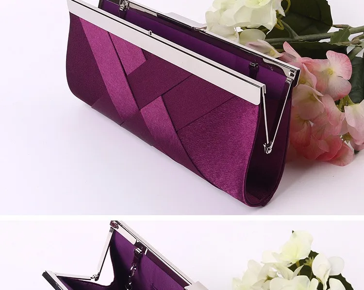 3243601006_2047651033